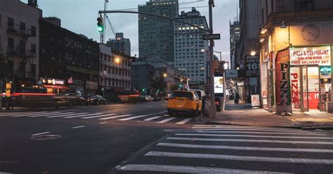 rue de new york geoffroy hauwen photographer 1 geo fr