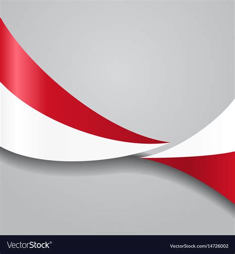 Download 76 Background Bendera Merah Putih Abstrak Terbaik Download