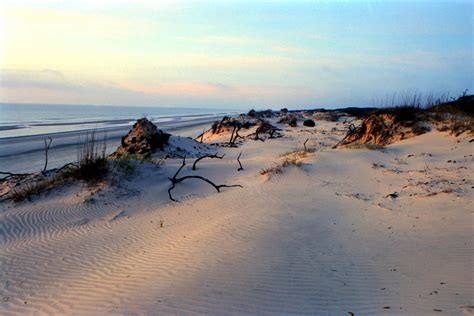 Cumberland is a historic county of north west england that had an administrative function from the 12th century until 1974. Cumberland Island Georgia Gem - Georgia River Network