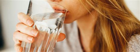 Tips For Staying Hydrated After Weight Loss Surgery Wls Afterlife