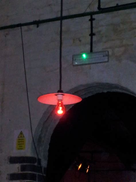 Best local restaurants now deliver. Lighting at Green Door Store Brighton | Green door, Store ...