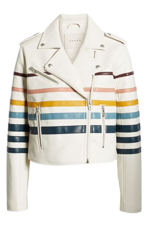 20 Stylish Spring Jackets 2019 Best Spring Coats For Women