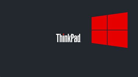 Thinkpad X1 Wallpapers Top Free Thinkpad X1 Backgrounds Wallpaperaccess