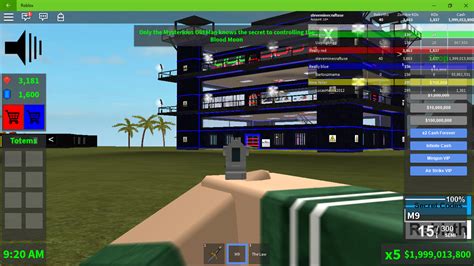 Download crosshair png free png images toppng. Change In Game Roblox Crosshair - 2020 - SRC - Insurance ...