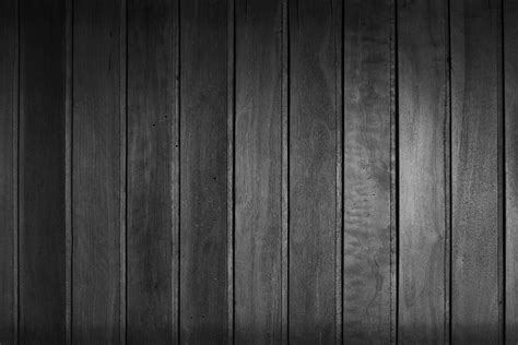 Hd Wallpaper Black And White Wood Texture Floor Wall Line