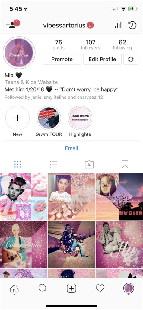 Instagram Captions Fanpage Bio Ideas 140 Most Interesting Instagram Bio