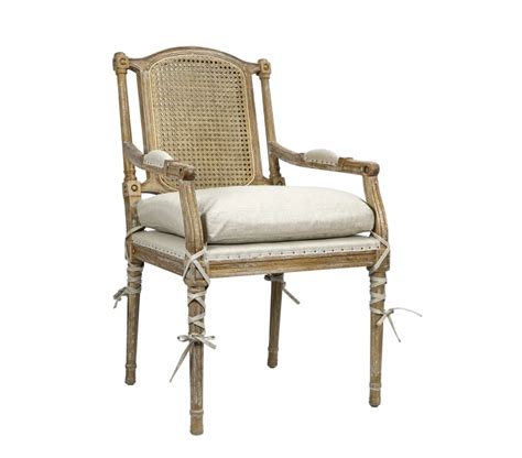 In our selection, you'll find comfortable, stylish, indulgent and modest armchairs to suit your needs. Cotswald Rustic Armchairs | Rustic dining chairs ...