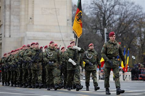 Vorfälle beim KSK: Hat die Bundeswehr ein strukturelles Problem im