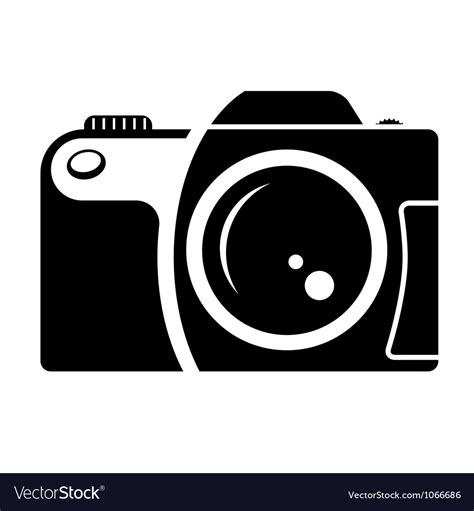 Cameras Icon 341997 Free Icons Library