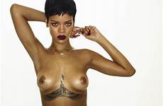 rihanna sexy nude topless leaked sex fappening album tape tits hot boobs uncensored naked nsfw unapologetic rihannas videos celebrities braless