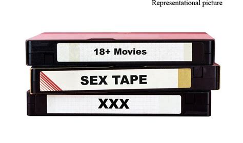 Man Promises Porn Movie Stardom To Trick Women Into Having Sex