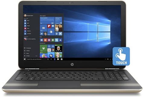 Best Laptops Under 400 2019 Reviews And Buying Guide
