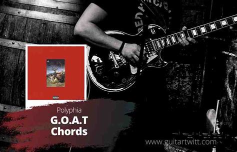 By polyphia arranged by michael king for guitar (solo). Polyphia Goat Guitar Tab : G O A T Polyphia Bass Tab Pdf - Free guitar backing track for goat by ...