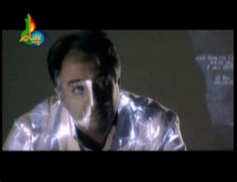 Religious Movies Hazrat Yousaf As Episode 60 Video Dailymotion