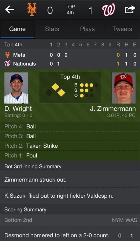 Yahoo sports coupon codes for discount shopping at sports.yahoo.com and save with 123promocode.com. Yahoo! Sports App Gets MMA Coverage, WNBA Scores, More ...