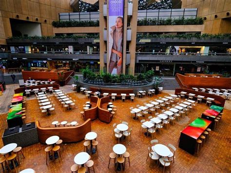 Here, we report immediate impacts of changes in human activities on wildlife and environmental threats during the early lockdown months of 2020, based on 877 qualitative reports and 332 quantitative assessments from 89 different studies. Growing calls to support locked-down staff | Redland City Bulletin | Cleveland, QLD