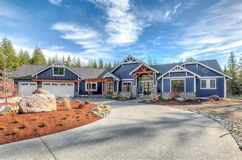 Whether you're looking for a 1 or 2 bedroom bungalow plan or a more spacious design, the charming style shows off curb appeal. Plan 23706JD: Mountain Craftsman Home Plan with Bonus Room ...