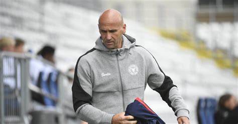Kieler sport verein holstein kiel. Holstein Kiel: Noch nicht richtig in Tritt