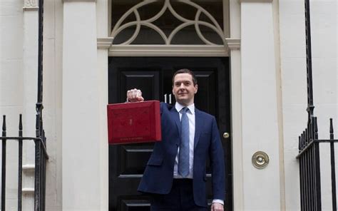 budget 2016 george osborne to unveil £4bn in spending cuts