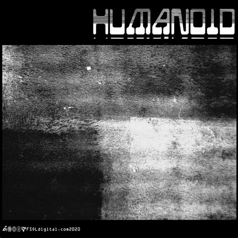Please chinnu mast colour kaage. Humanoid - KAAGE EP - FSOLdigital