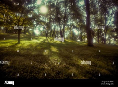 Early american, historical, architecture locations. Ephrata