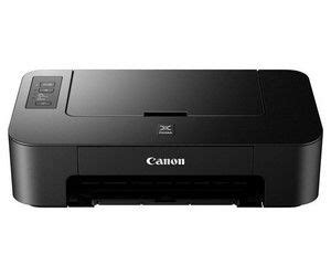 You can see device drivers for a canon printers below on this page. Isensys Mf8030Cn Canon Network : Canon I Sensys Mf4780w ...