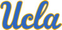 Our algorithms sort through thousands of authentic tickets to get you the best deals. 2020-21 UCLA Bruins men's basketball team - Wikipedia