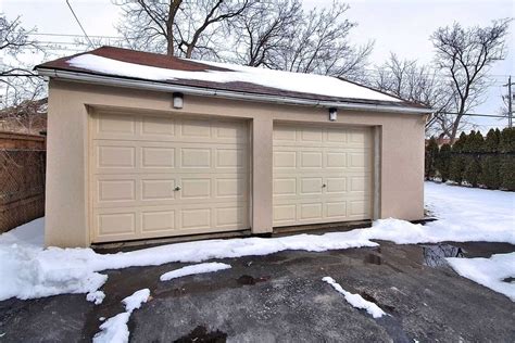 279 Roncesvalles Avenue Toronto 279 Roncesvalles Avenue Toronto 279 Ossington Avenue We Have 221 Properties For Sale For Roncesvalles Toronto Priced From 88 000
