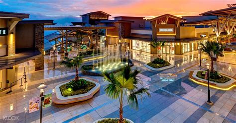 Search for genting highlands premium outlets in these categories. 겐팅 하이랜드 프리미엄 아울렛 패스포트