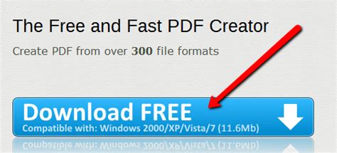There are usually several download options if you don't want to read the book online, such as pdf, epub, and kindle. Free DWG to PDF Converter