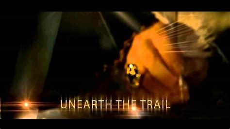 Unearthed Trail Of Ibn Battuta Debut Teaser Youtube