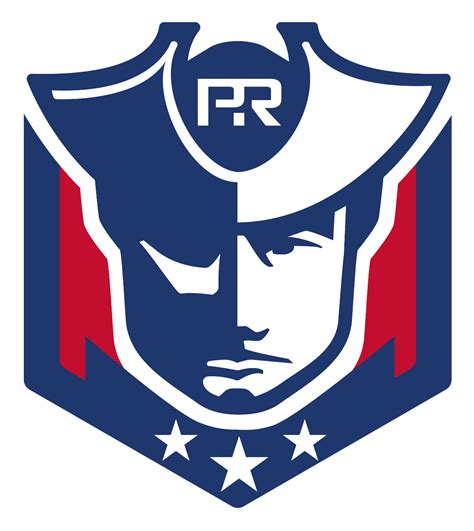 Patriots clipart emblem, Patriots emblem Transparent FREE for download png image