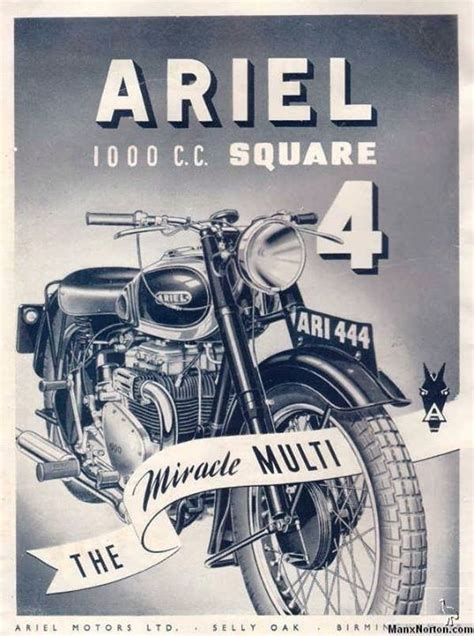 1000 Images About Motorcycles On Pinterest