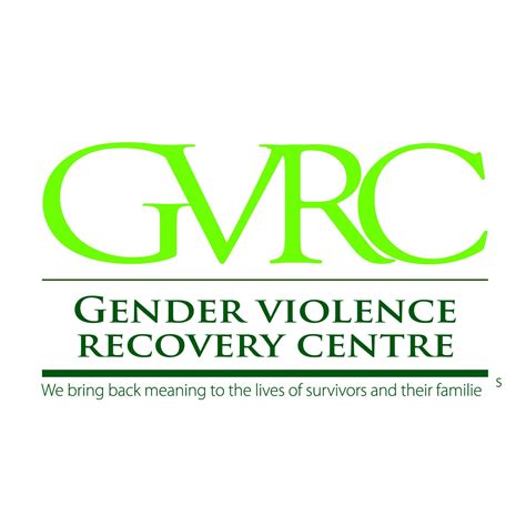 Gender Violence Recovery Centre Nairobi Womens Hospital Nairobi