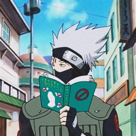 Check spelling or type a new query. Kakashi Pfp Aesthetic - Discover more posts about ...