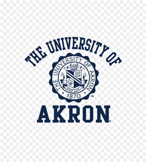 University Of Akron Admissions Application And Acceptance Rate