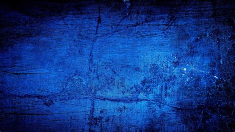 Tổng Hợp 200 Mẫu Blue Grunge Background Cực độc đáo