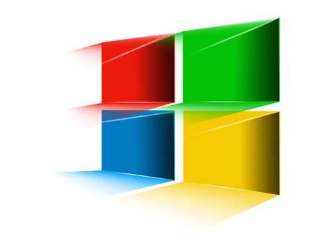Please use search to find more variants of pictures and to choose between available options. Windows Logo · Free image on Pixabay