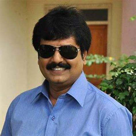 Gautham karthik, priya anand, muthuramalingam movie images, photos, images, wallpaper, hd, stills, tamil, latest photos, upcoming movie stills, muthuramalingam upcoming, napoleon, vivek, vamsi krishna, hd photos Top 10 Movies of Vivek.