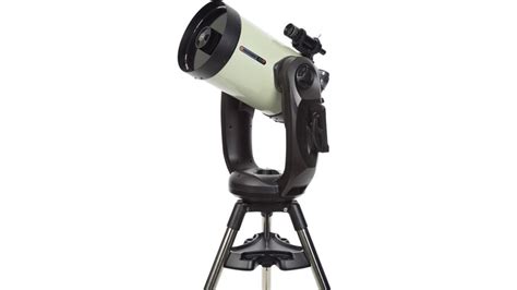 Best Telescopes For Seeing Planets Tech Bichitra