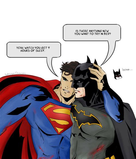 Pin By Cat Girl On Superbat In Superman X Batman Batman And Superman Batman Funny