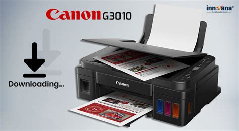 It can produce a copy speed of up to 18 copies. Driver I-Sensys Mf3010 Onenet : Canon I Sensys Mf3010 ...