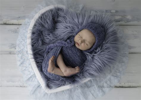 Newborn Gallery Baby Munchkins Photography