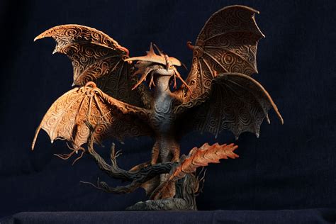 plush cloudjumper v 1.1 (wired wings) by shirothewhitewolf on deviantart. Cloudjumper HTTYD 2 by hontor on DeviantArt