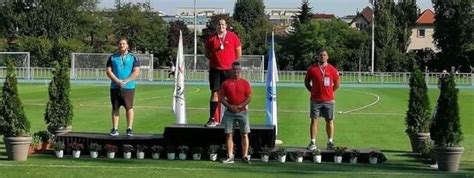 Lőrincz tamás döntőbe jutott a kötöttfogású birkózók 77 kilogrammos kategóriájában a tokiói olimpia hétfői versenynapján. Ikarus BSE Atlétika - Szuper ez a liga! - 7. Magyar Szuper ...