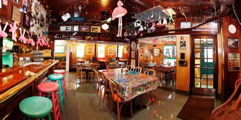 Maggies In Bayfield Is The Quaint Fun And Whimsical Wisconsin