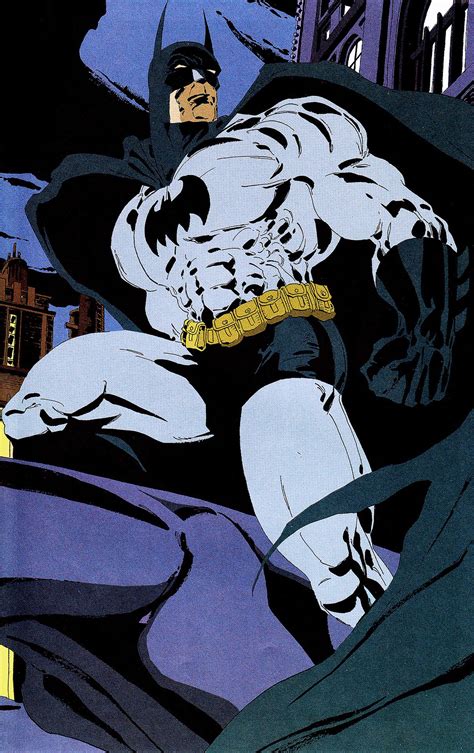 75 Greatest Batman Covers Of All Time Master List Artofit