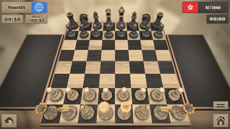 How To Play Chess Online Learn About 5 Games For Pc And Mobile