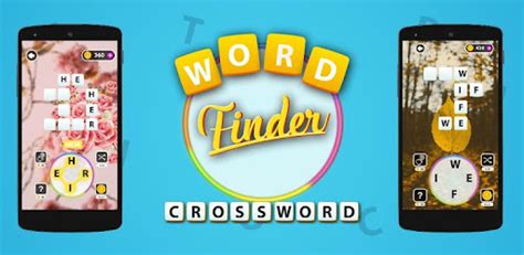 Word Finder Word Jumbble On Windows Pc Download Free 14 Com