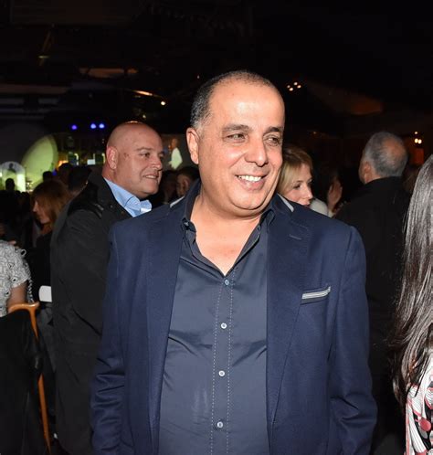 אלמוג ציינה בפני ברק שהתפיסה שהביע בראיון, על פיה בית המשפט משקף את תפיסות העומק של החברה ולא את רוחות השעה. TMI | הלאונג' נוכחות מרשימה למען חקר הסרטן